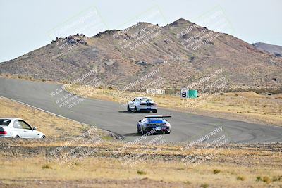 media/Feb-22-2025-Speed Ventures (Sat) [[e257b32fb3]]/Red Group/Session 2 (Turn 5)/